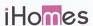 iHomes LKV