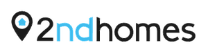 2ndhomes Oy