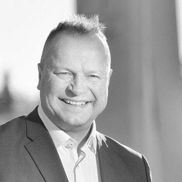 Jokke Härmä
