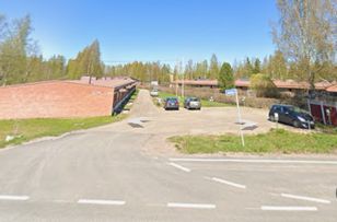 Kohdekuva