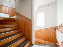 sisäportaat