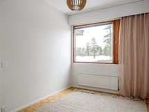 Alakerran mh