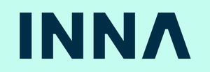 INNA | Toimitilavuokraus