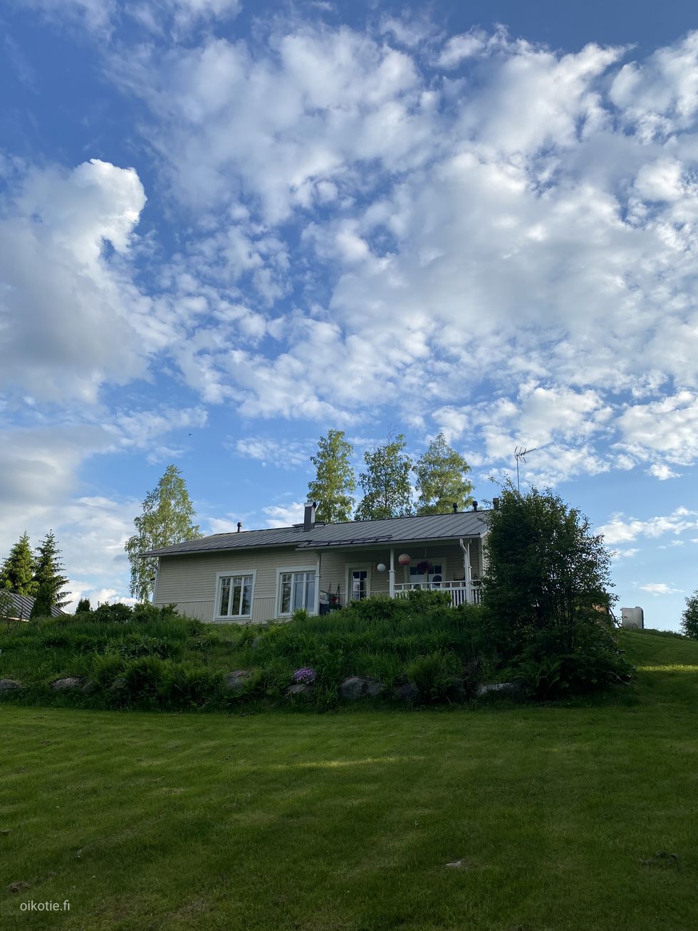 Kohdekuva