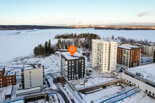 Kohdekuva