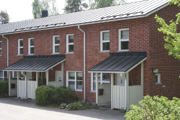 Talokuva