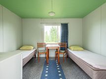 Mökki