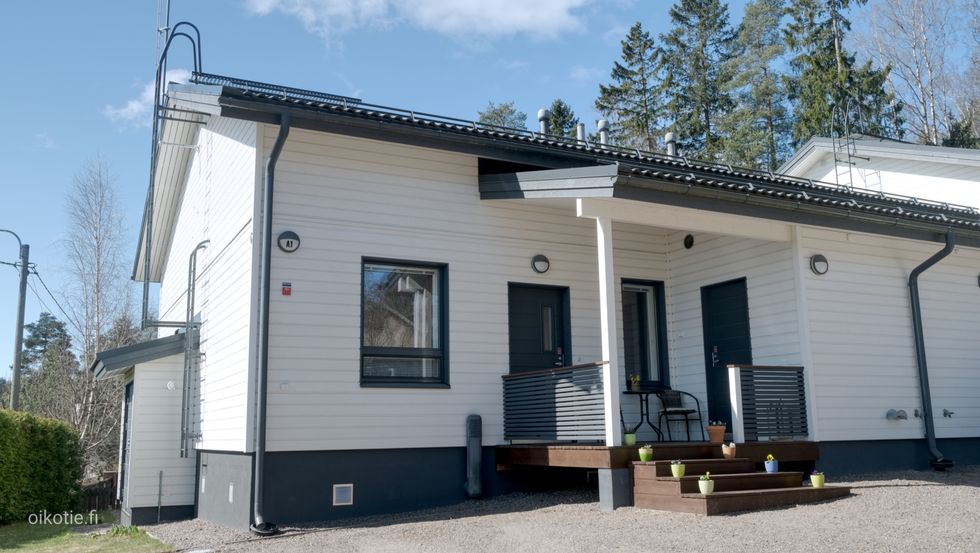 Kohdekuva