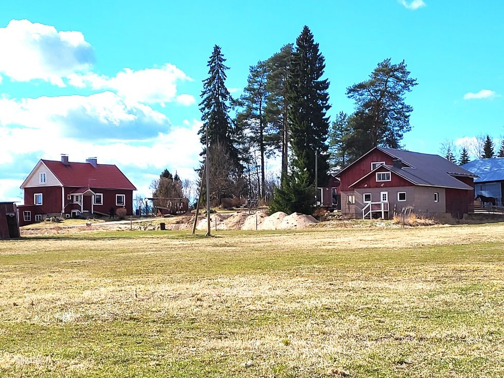 Kohdekuva