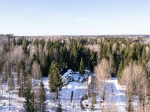 Ilmakuva