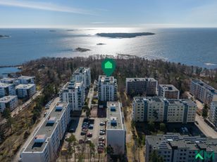 Kohdekuva