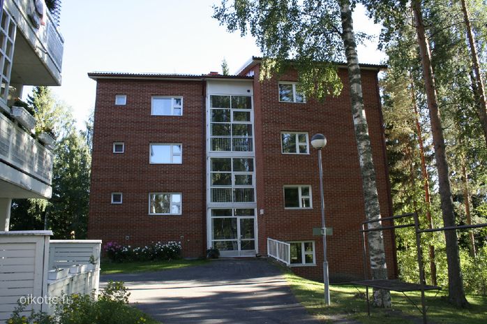 Talokuva