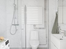 wc-ph
