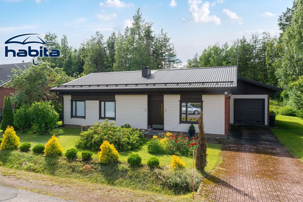 Kohdekuva