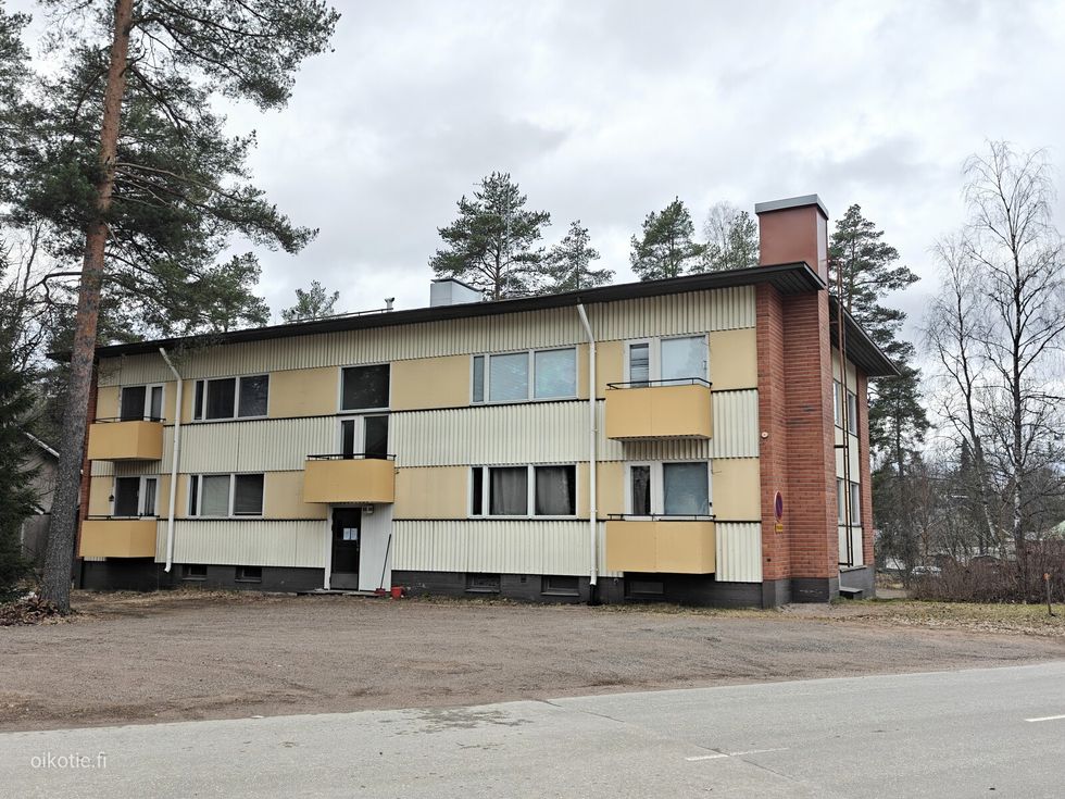 Kohdekuva