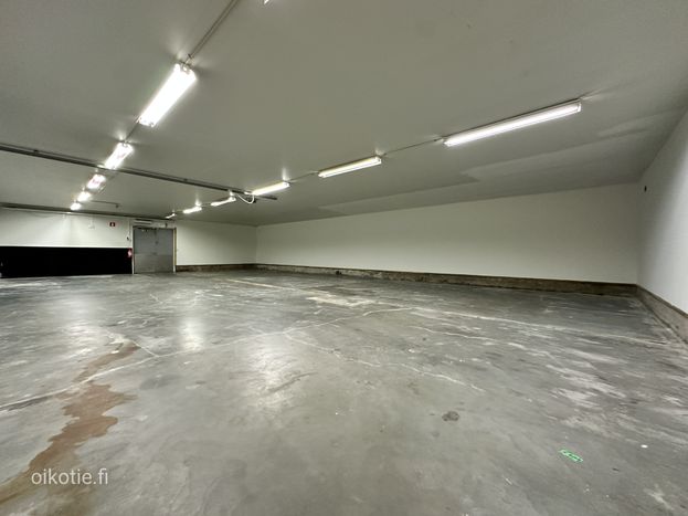 Business premises image