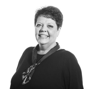 Lena Berts