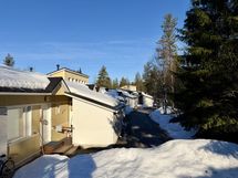 Asunto oy Ratsukangas