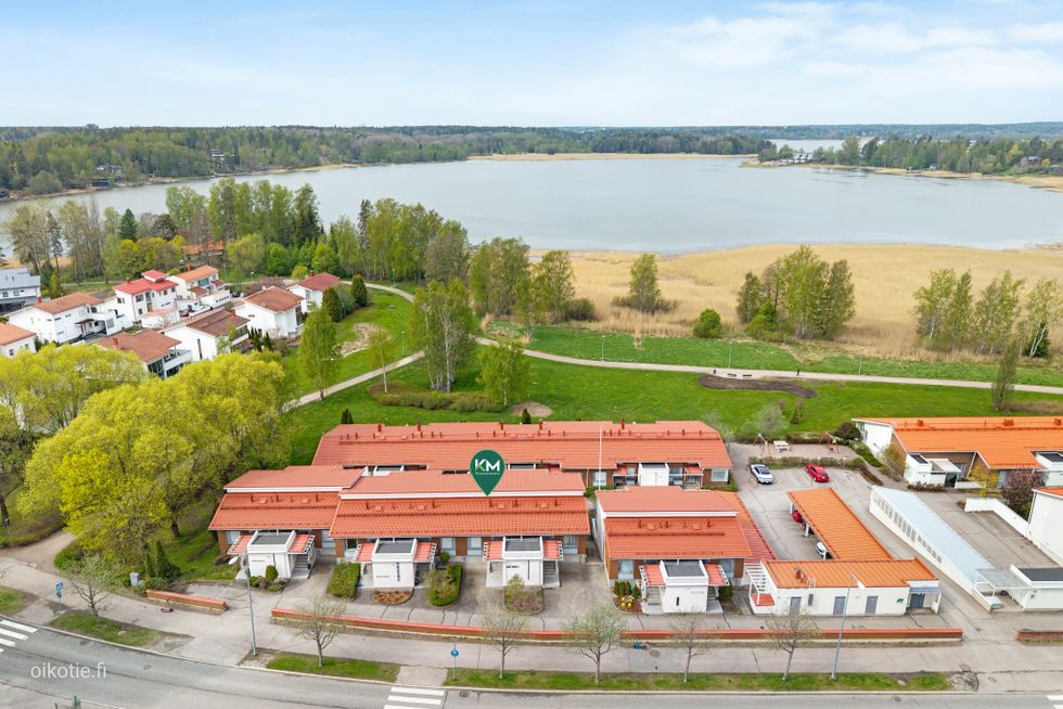 Kohdekuva