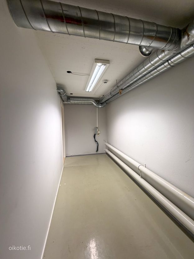 Business premises image