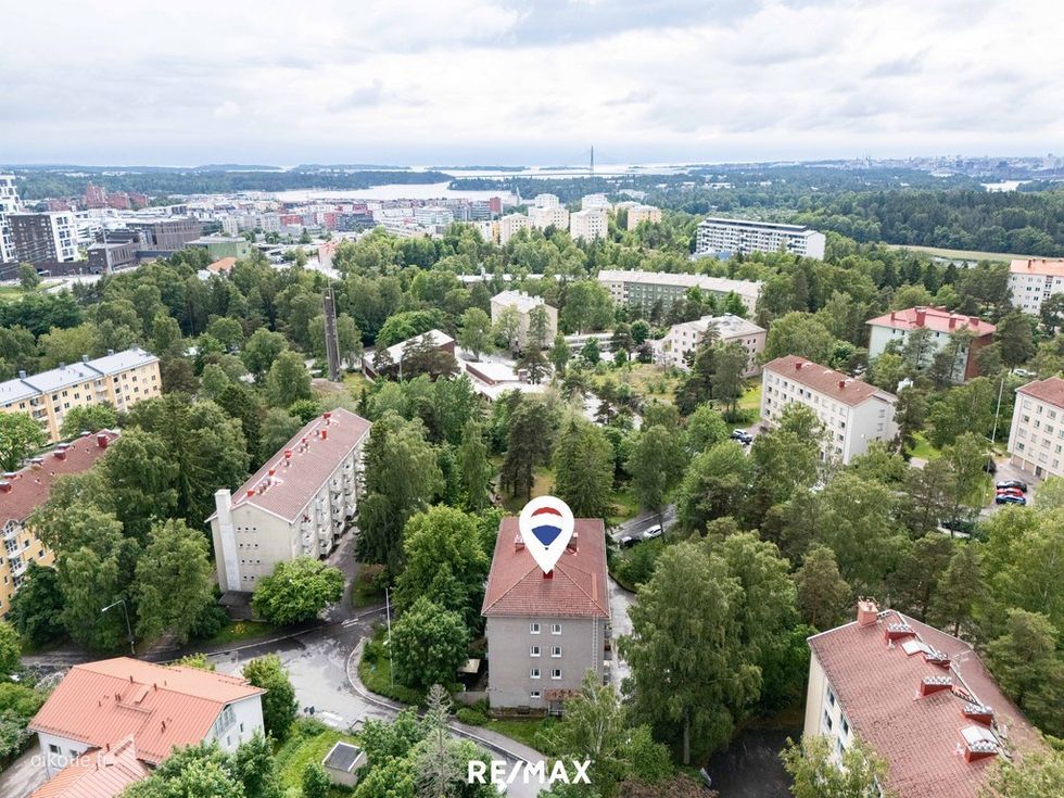 Kohdekuva