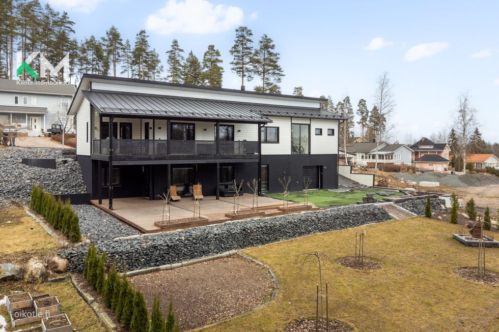 Kohdekuva