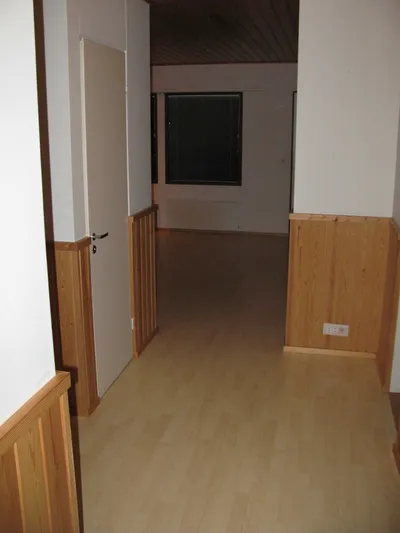 Rivitalo, 3h +k + s, 71,5 m², Lavia - View 4