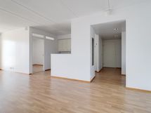 Kiviparintie 2 F