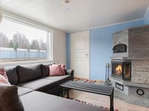 Image delivery from Zentuvo to Linear