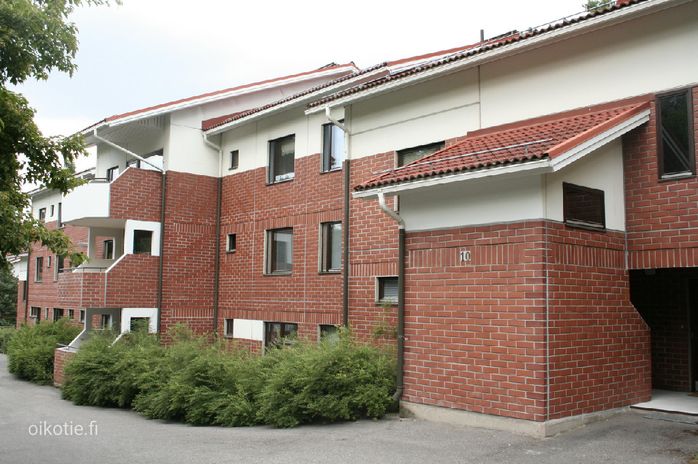 Talokuva