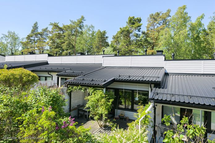 Asuntoilmoituksen kuva