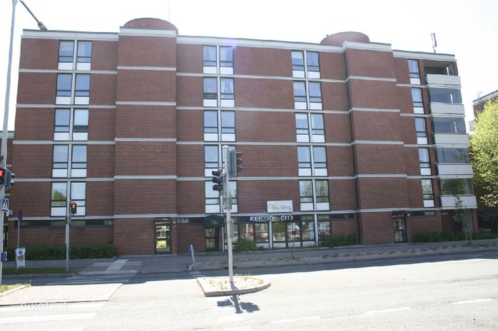 Talokuva