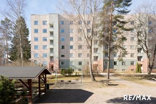 Kohdekuva