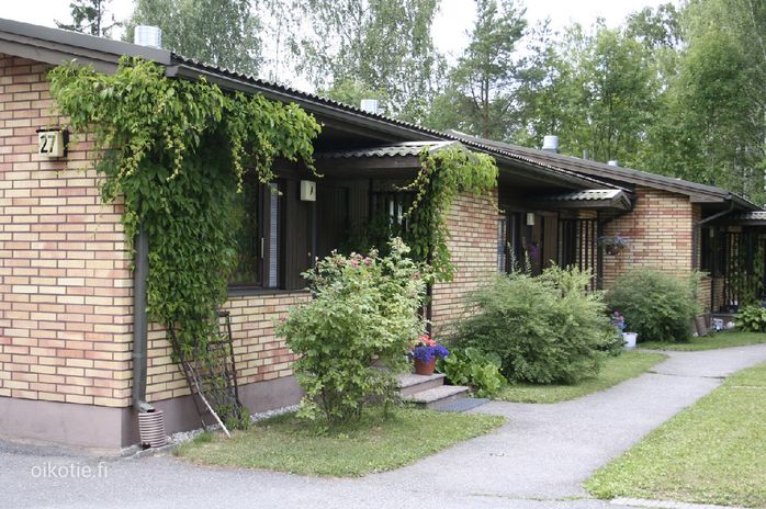 Talokuva