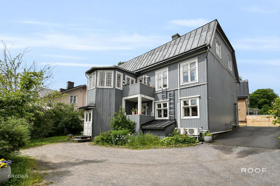 Kohdekuva
