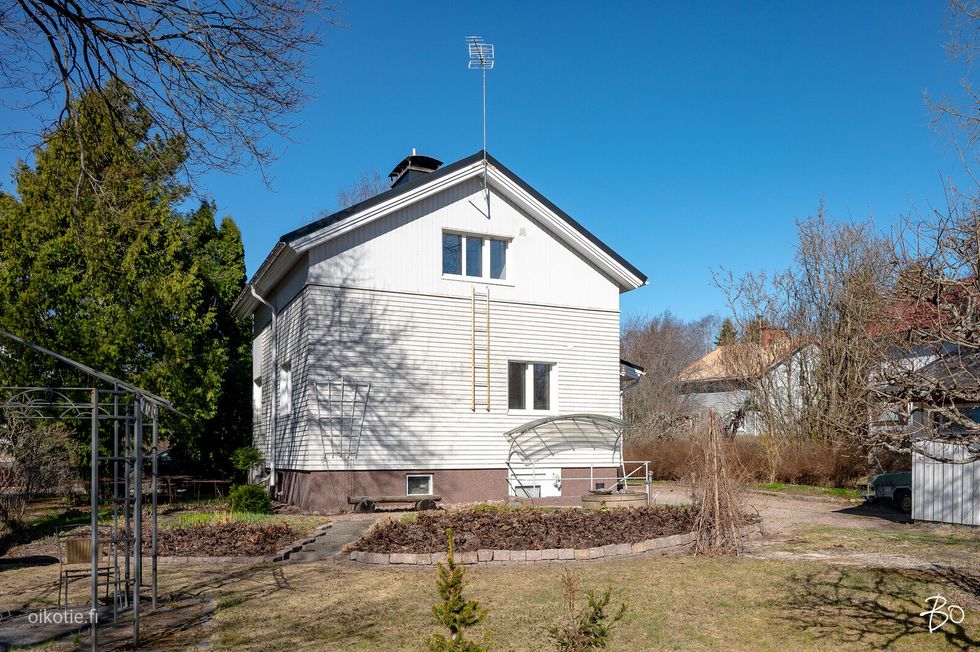 Kohdekuva