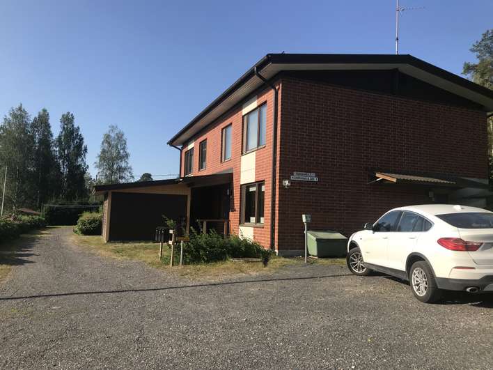 Kohdekuva
