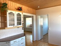 keittiö