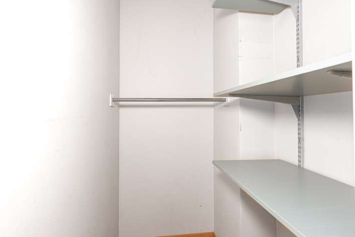 Kerrostalo, 1h+kk, 32 m², Härmälä – pohled 2