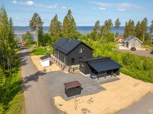 Tervetuloa tutustumaan!