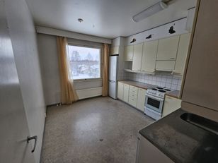 Kohdekuva