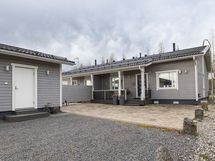 Etupiha