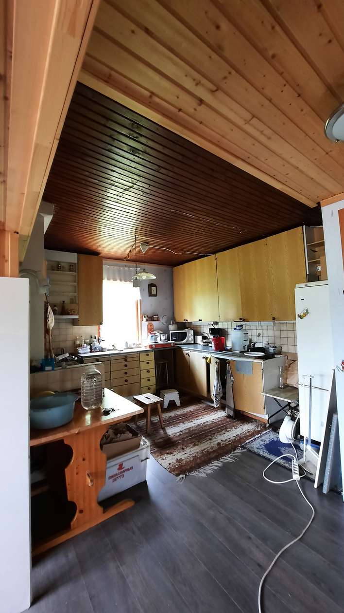 Kohdekuva
