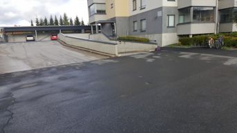Kohdekuva