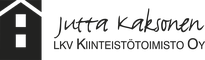 Yrityslogo