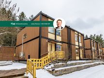 Pääkuva