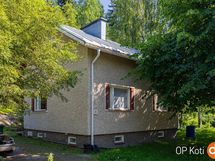 ulkokuva