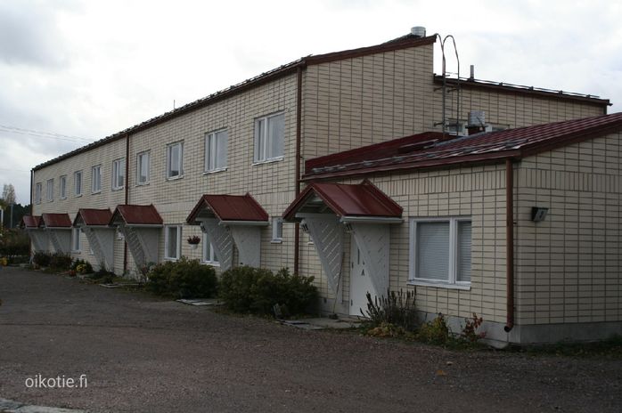 Talokuva