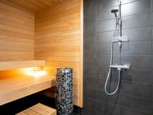 rakennusaikainen kuva