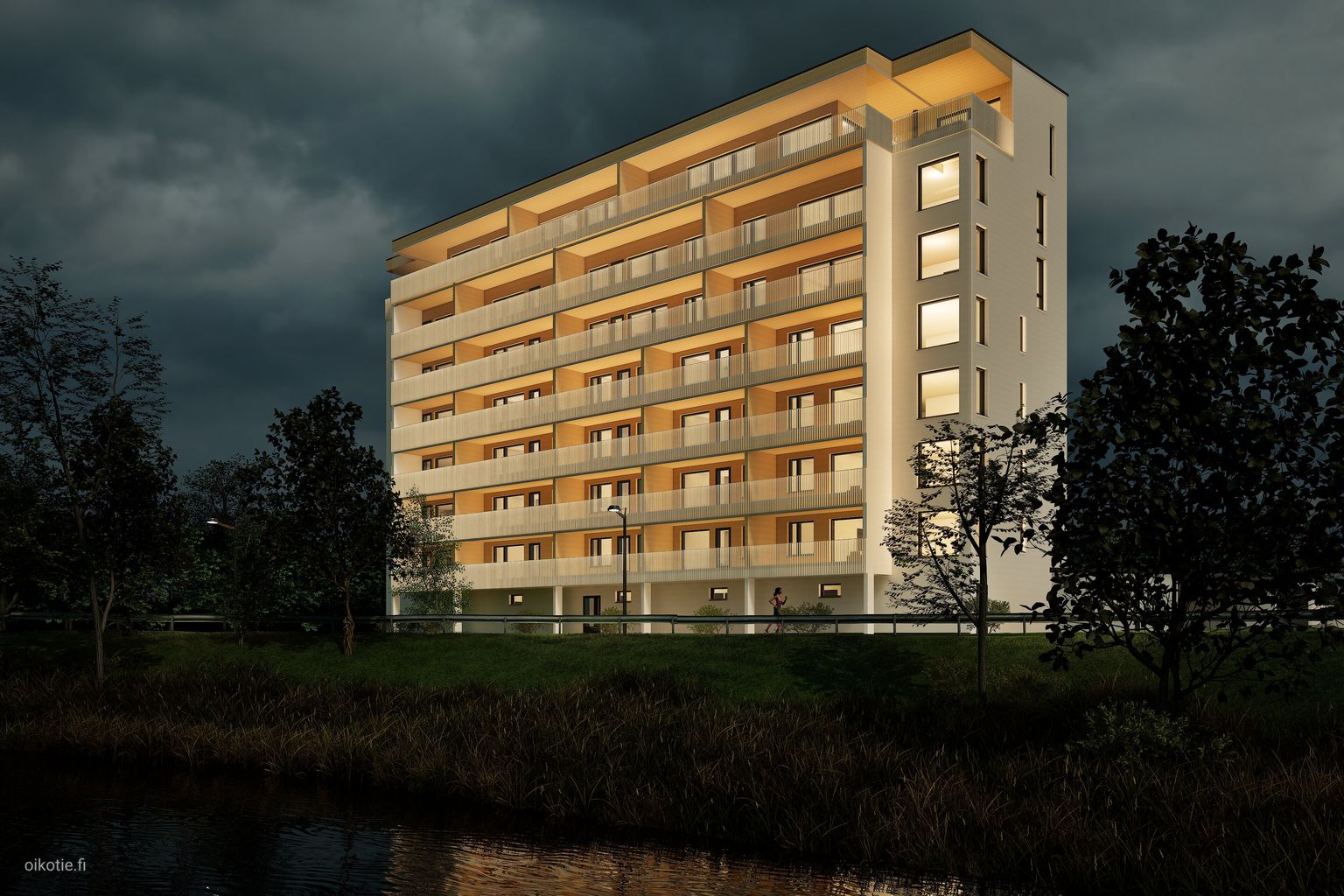 82-5-m-amarinkatu-1-tornio-95420-tornio-kerrostalo-3h-myynniss